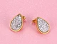 High Quality Stainless Steel Jewelry Sets