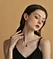 Necklace for women