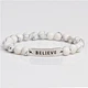 Bracelets For Women Jewelry