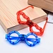 led glasses toys