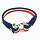 survival bracelet