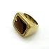 High Quality Acrylic Ring