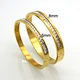 High Quality Latest Design Daily Wear Bangle