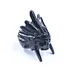 Stainless Steel Ring