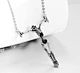 New Design Skull Skeleton Pendant
