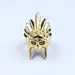 Stainless Steel Ring