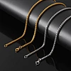 round box chain