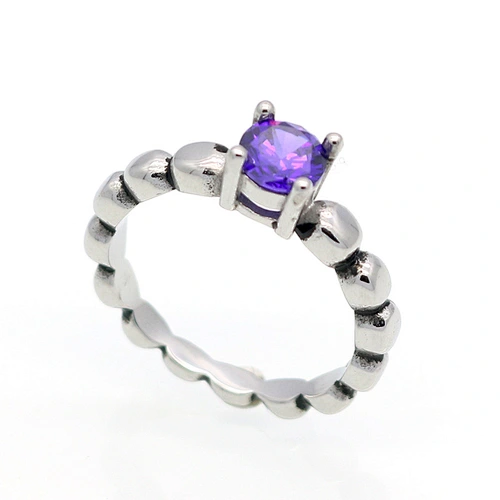 High Quality Womens Ring