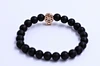 Attractive And Reasonable Price Bracelet