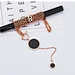 pendant necklace women