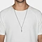 mens necklace