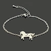 Bracelets For Women Jewelry