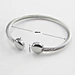 High Quality Thailand Jewelry Manufacturer
