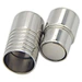 bracelet  making accessories