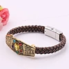 Avengers Endgame Infinity Bracelet