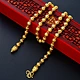 gold filled necklace