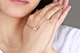 Heart Shape necklace