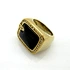 High Quality Acrylic Ring