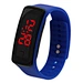 waterproof smart watch 2019