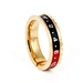 Speedometer Bracelet