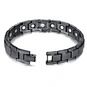 Men Bracelet