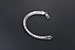 316L Stainless Steel Bracelet