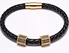 Jewelry bracelet