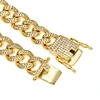 Gold Bracelet Jewelry