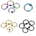 Piercing Ring