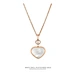 Necklace for women