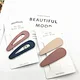 hair clips for girls