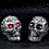 Stainless Steel Ring