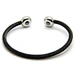 High Quality Thailand Jewelry Manufacturer