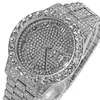 Luxury  Wrist Watch