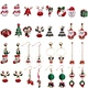 christmas jewelry