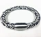 High Quality Handmade Bracelet Jewelry