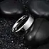 stainless steel o ring