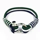 survival bracelet