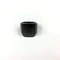 High quanlity stainless steel mens ring