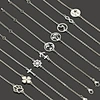 Bracelets For Women Jewelry