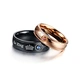 zirconia ring