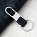 key rings custom