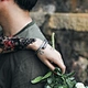 Rope Bracelets For Men
