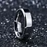 stainless steel o ring
