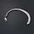 316L Stainless Steel Bracelet