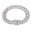 Gold Bracelet Jewelry