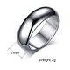 simple ring