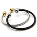 High Quality Thailand Jewelry Manufacturer