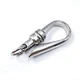 personalized keychain
