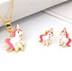 jewelry set